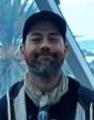 Peter Meyer death by force case profile photo