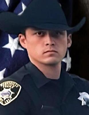 Osmar Rodarte death by force case profile photo