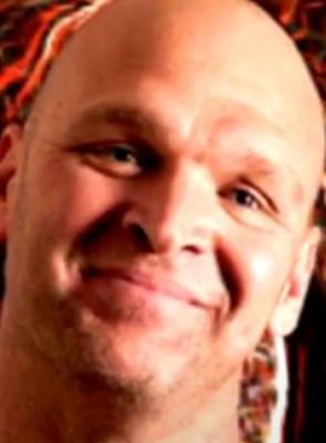 Colter White death by force case profile photo