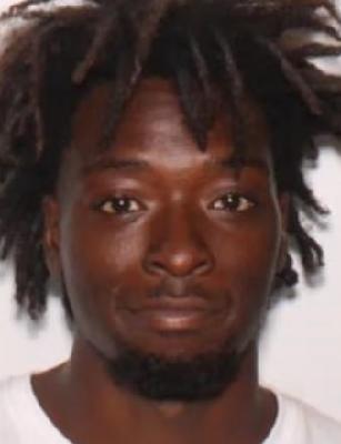 Derrick Green death by force case profile photo