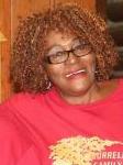 Leona Smith death by force case in Barney, GA