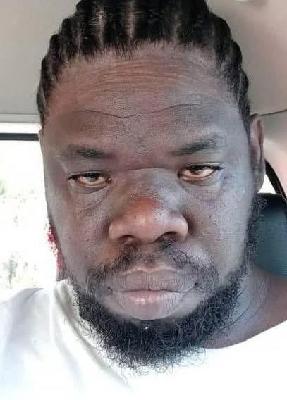Joseph Phillips death by force case profile photo