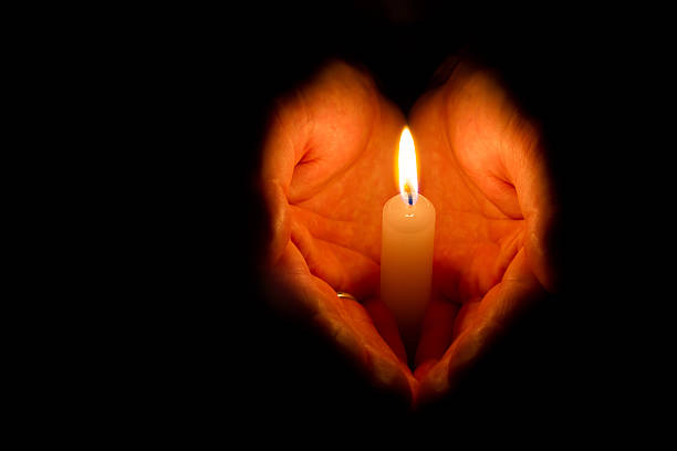 James Edwards death by force case profile photo