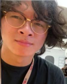 Ryan Kruse death by force case profile photo