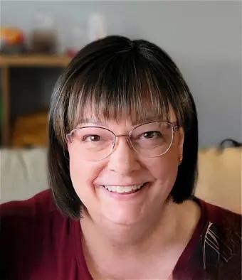 Angela Taylor death by force case in Watseka, IL