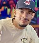 Julian Lopez death by force case profile photo