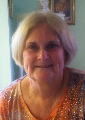 Shirley Pearre death by force case profile photo