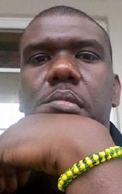 Ejaash Carter death by force case profile photo