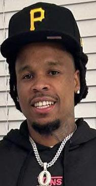 Rachaun Vance death by force case profile photo