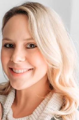 Amie Porras death by force case profile photo