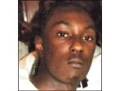 Joshua Drummond death by force case profile photo