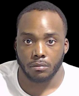 Keiontay Davis death by force case profile photo