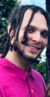 Darius Timberlake death by force case profile photo