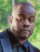 Aaron Giles death by force case profile photo