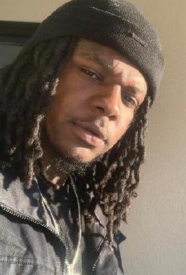 Travon Davis death by force case profile photo