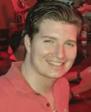 Connor Sheridan death by force case profile photo