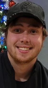 Chase Rhodes death by force case profile photo