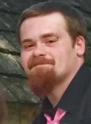 Cameron Pasley death by force case in Mount Morris, IL