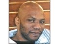 Marquez Daye death by force case profile photo