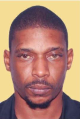 Jabari Bryant death by force case profile photo