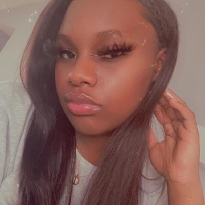Davonye Cummings death by force case profile photo