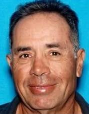 Cuauhtemoc Zuniga death by force case profile photo