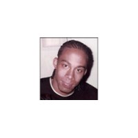 Eddie Jr. death by force case profile photo