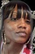 Victoria Williams death by force case profile photo