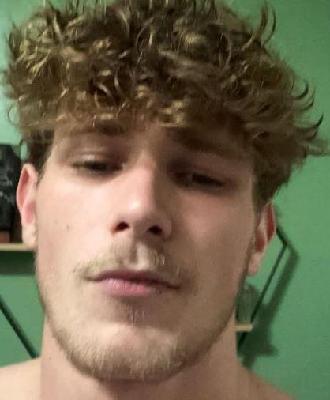 Camren White death by force case profile photo