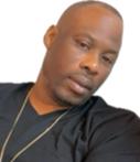 Terry Griffin death by force case profile photo