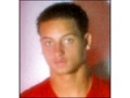 Willie Longmore death by force case profile photo