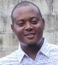 Marvin Mitchell death by force case profile photo