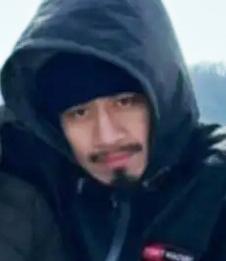 Armando Lorenzo death by force case profile photo