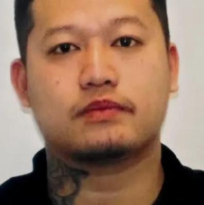 Ne Reh death by force case profile photo