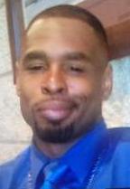 Rashad Hooker death by force case profile photo