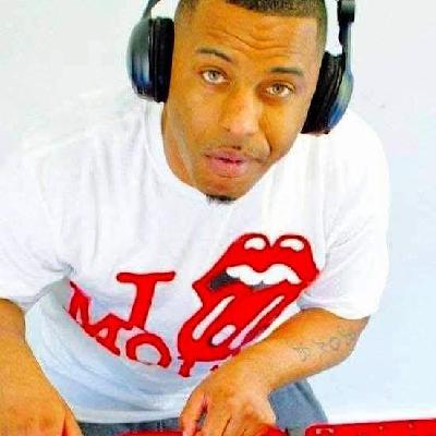 Anthony DjAnt death by force case profile photo