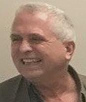 David Ponzer death by force case profile photo