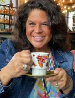 LeAnna Carreon death by force case profile photo
