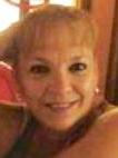 Rita Chavez death by force case profile photo