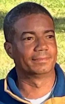 Anthony Boyd death by force case profile photo