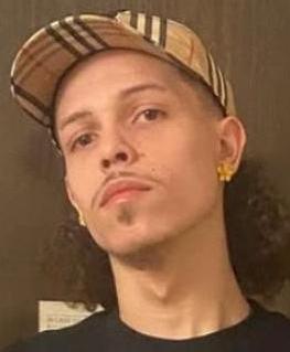 Jacob Hernandez death by force case profile photo