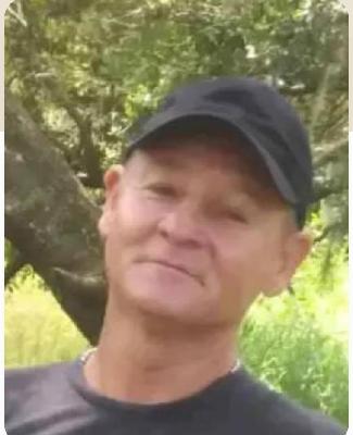 Thomas Cook death by force case profile photo