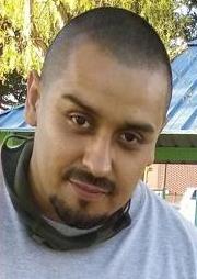 Manuel Jaramillo death by force case profile photo