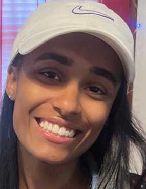 Asia Phillip death by force case profile photo