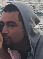 Kevin Rivera death by force case profile photo