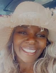 Erika Winford death by force case profile photo
