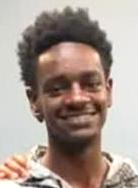 Dante Williams death by force case profile photo