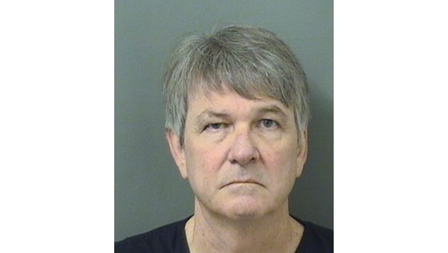 Craig Brown death by force case profile photo