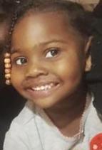 Alayna Payne death by force case profile photo