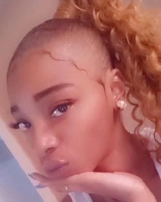 Kamari McMillen death by force case profile photo